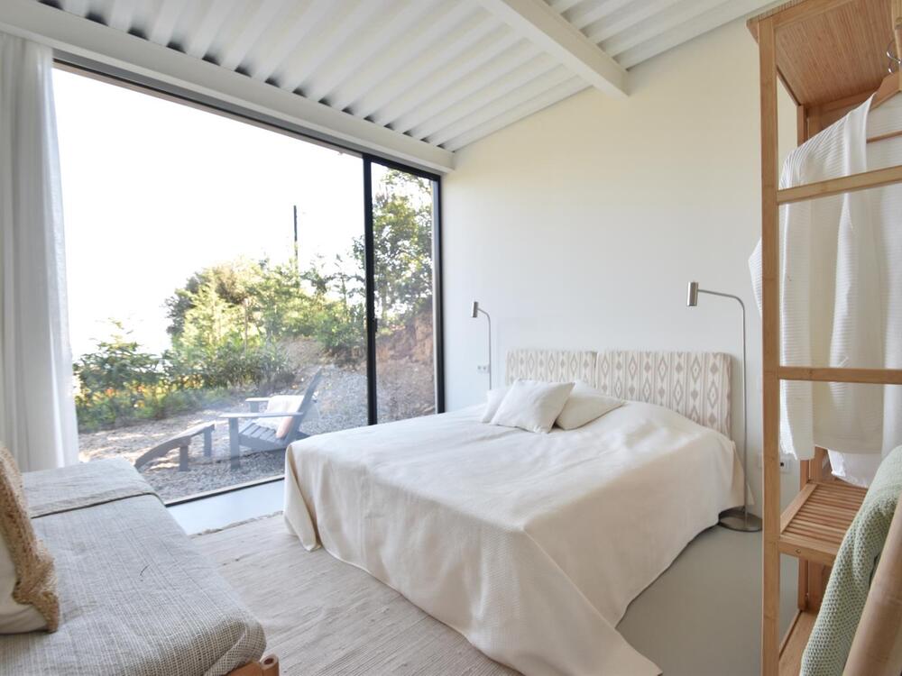 Casa Energias Serenas - Image 12