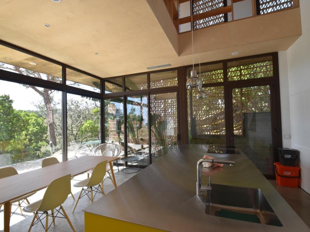 Casa Gaia - Image 19