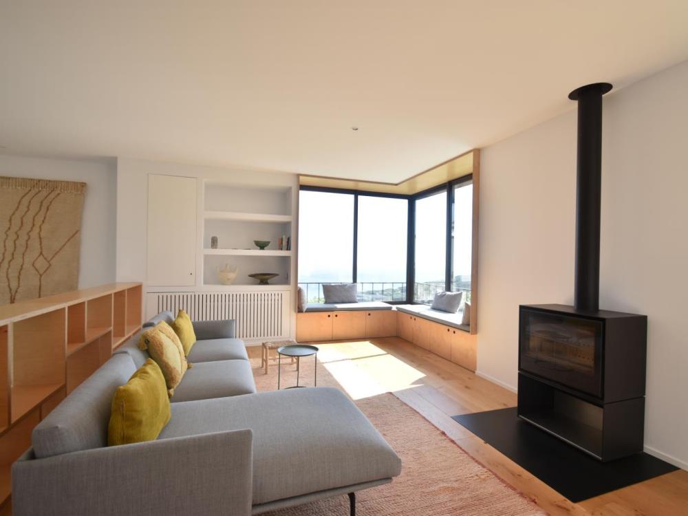 Casa Gaia - Image 22