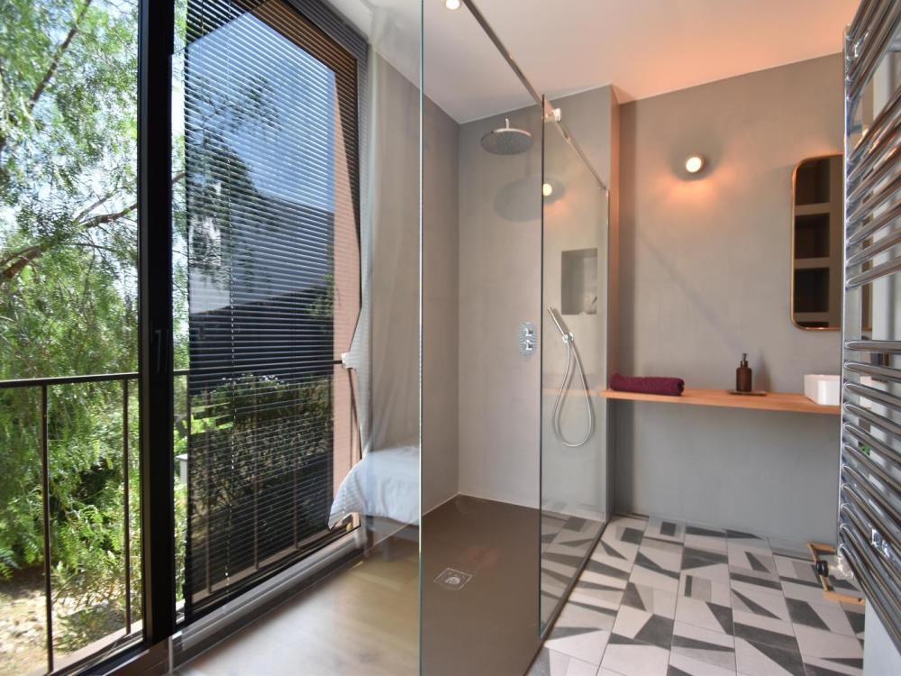 Casa Gaia - Image 15