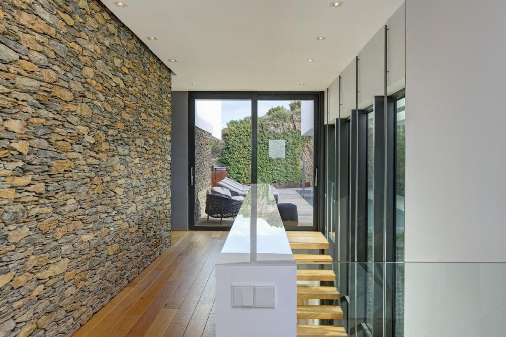 Villa Monte Calvo - Image 12