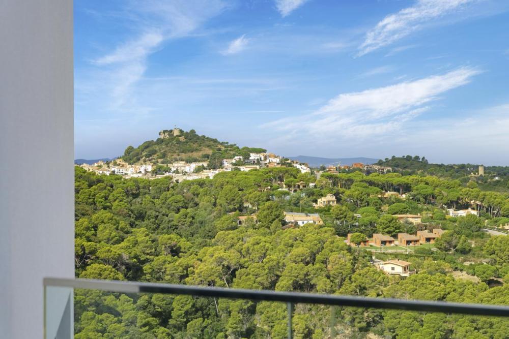 Villa Monte Calvo - Image 17