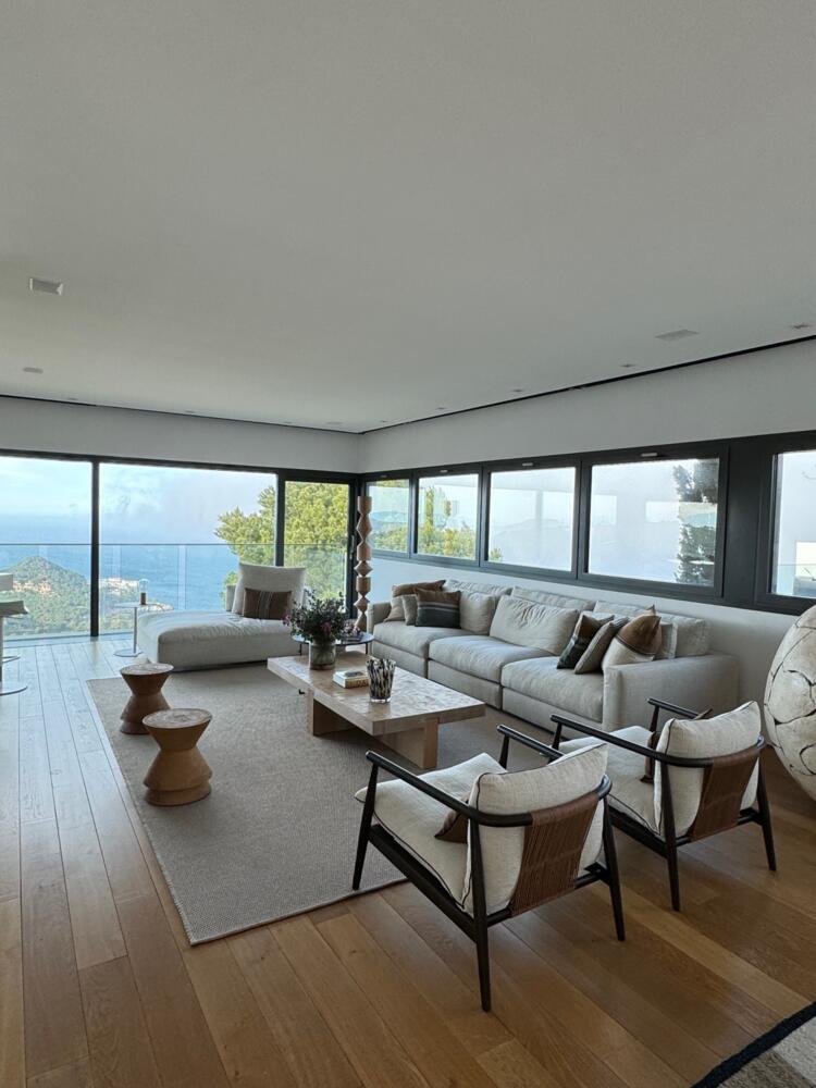 Villa Monte Calvo - Image 5