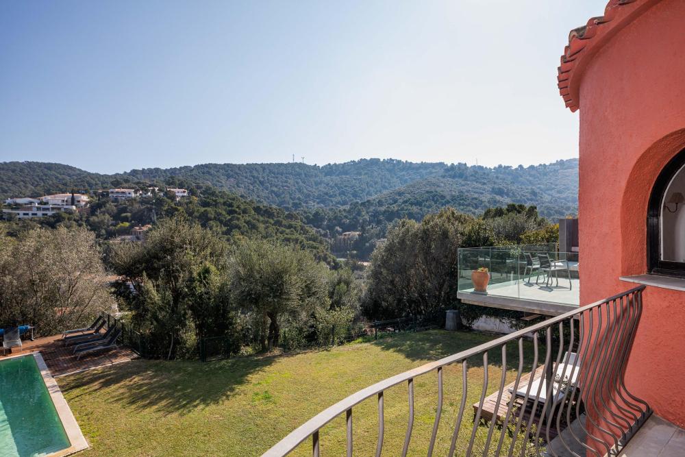 Villa Carrer Convent - Image 16