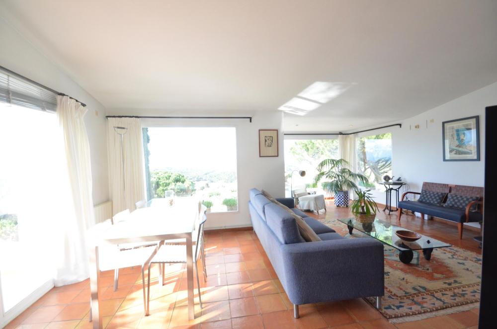 Villa Quatre Vents - Image 19