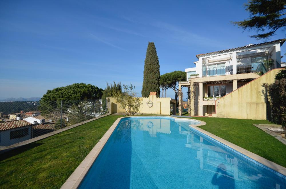 Villa Quatre Vents Villa Quatre Vents