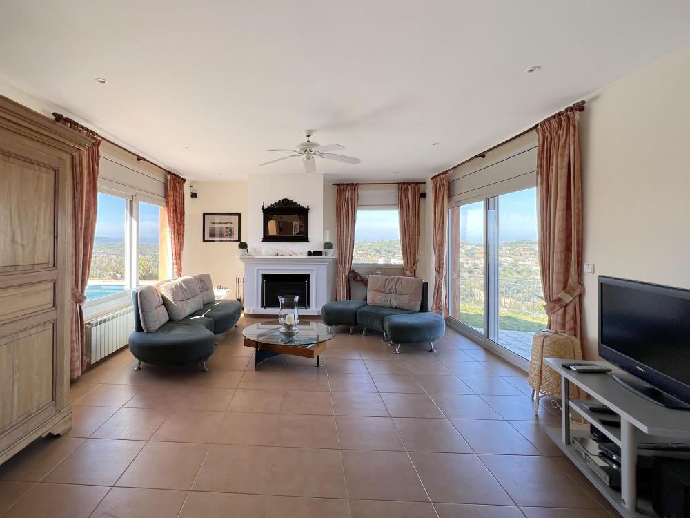 Casa Philippe - Image 21