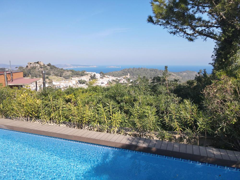 Villa Torre Brava - Image 18