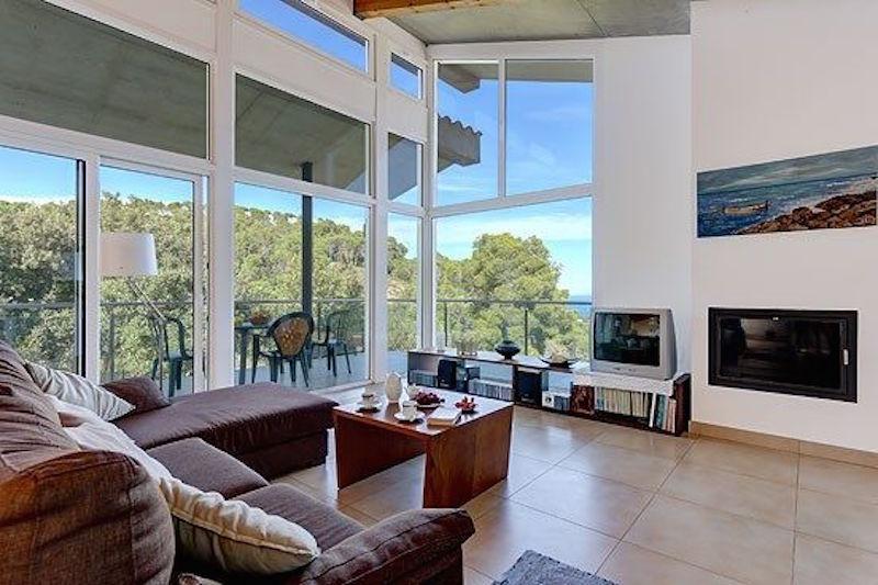 Villa Iolanda de Cruilles - Image 18