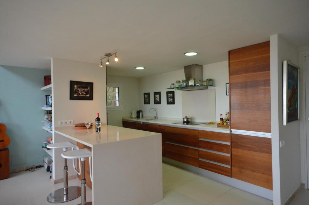 Casa Añó - Image 4