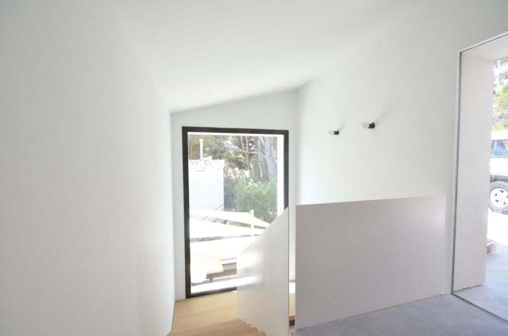 Casa Deste Mar - Image 8