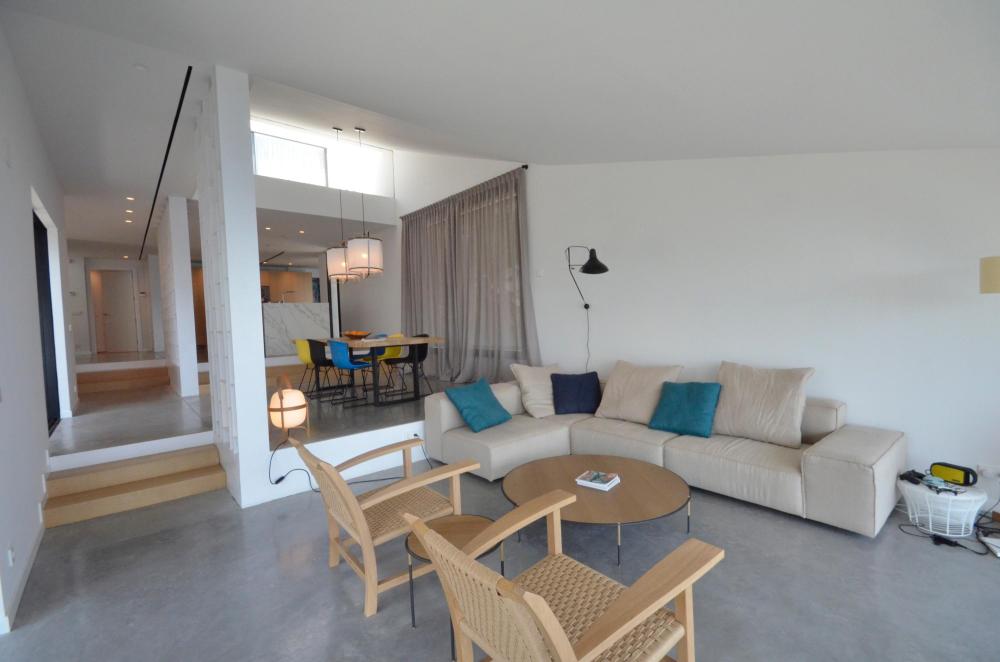 Casa Deste Mar - Image 23