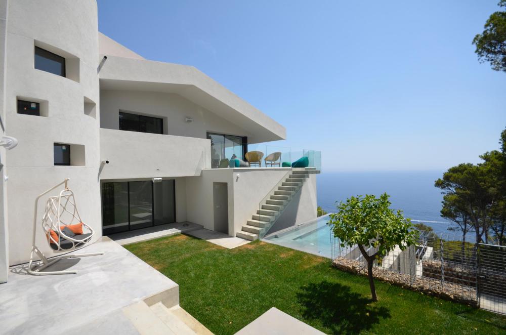 Casa Deste Mar - Image 3