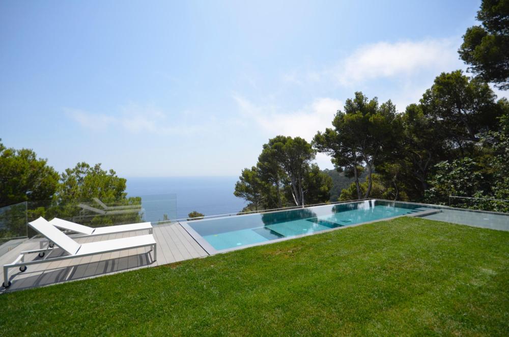 Casa Deste Mar - Image 19