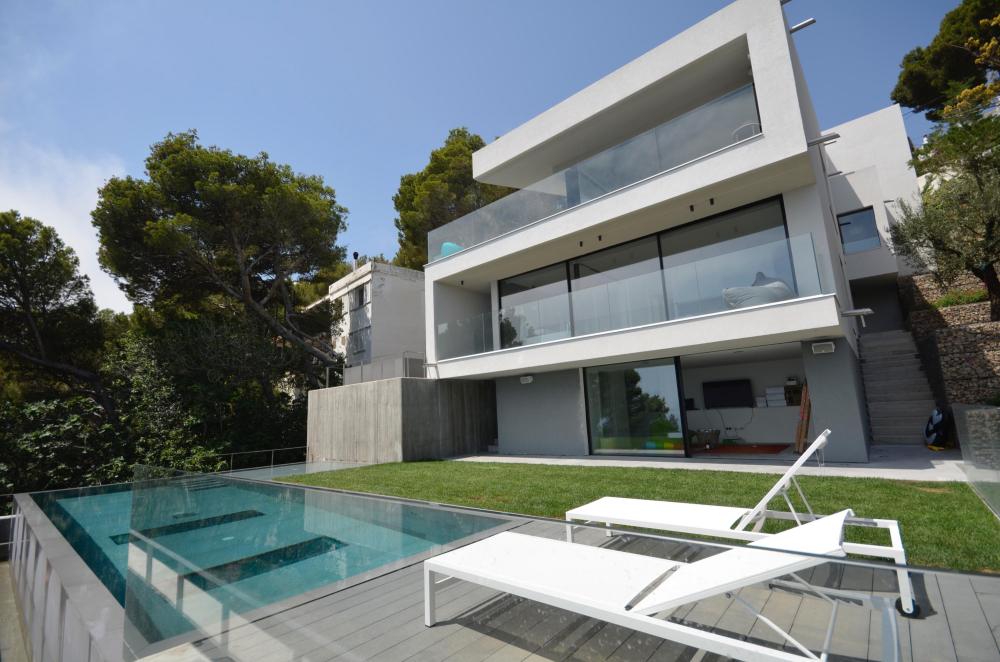 Casa Deste Mar Casa Deste Mar