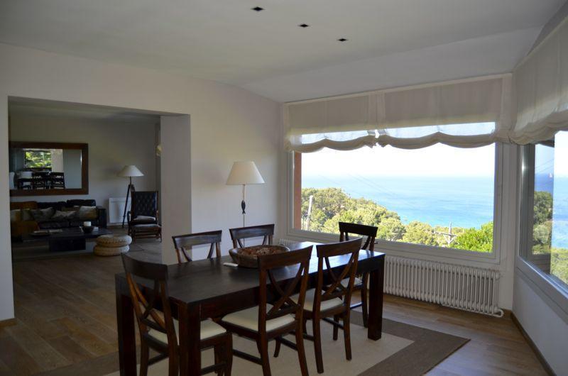 Villa Torre dels 4 vents - Image 17