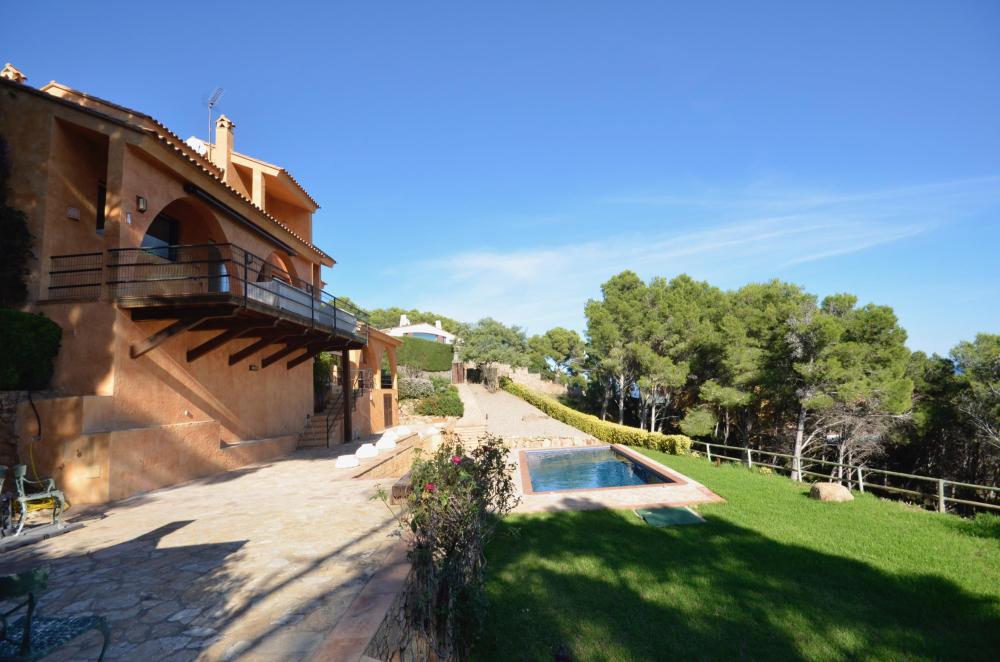 Casa Garbí - Image 22