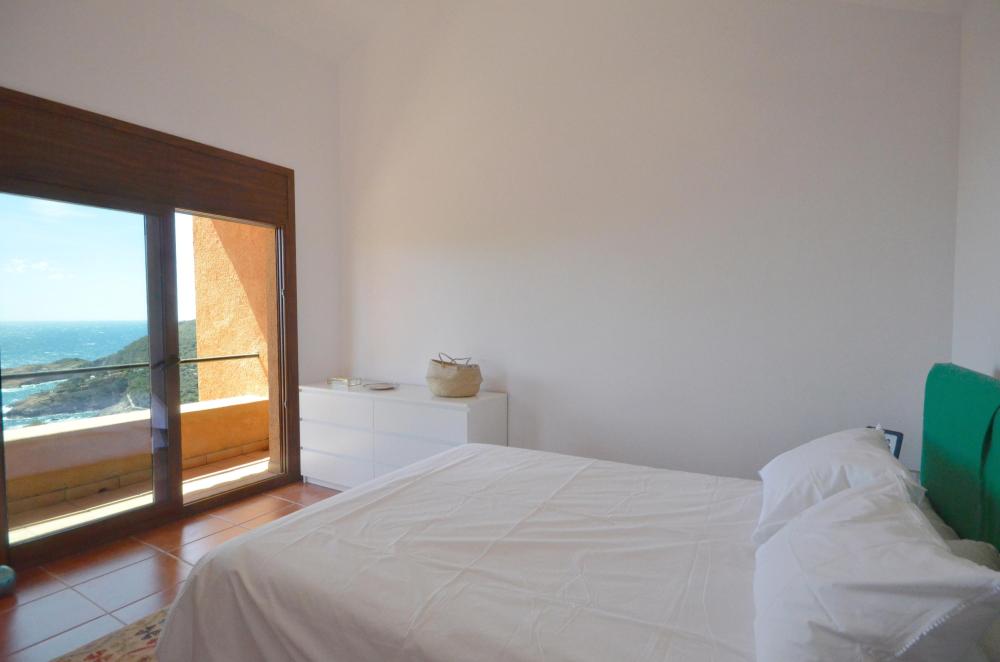 Casa Garbí - Image 13