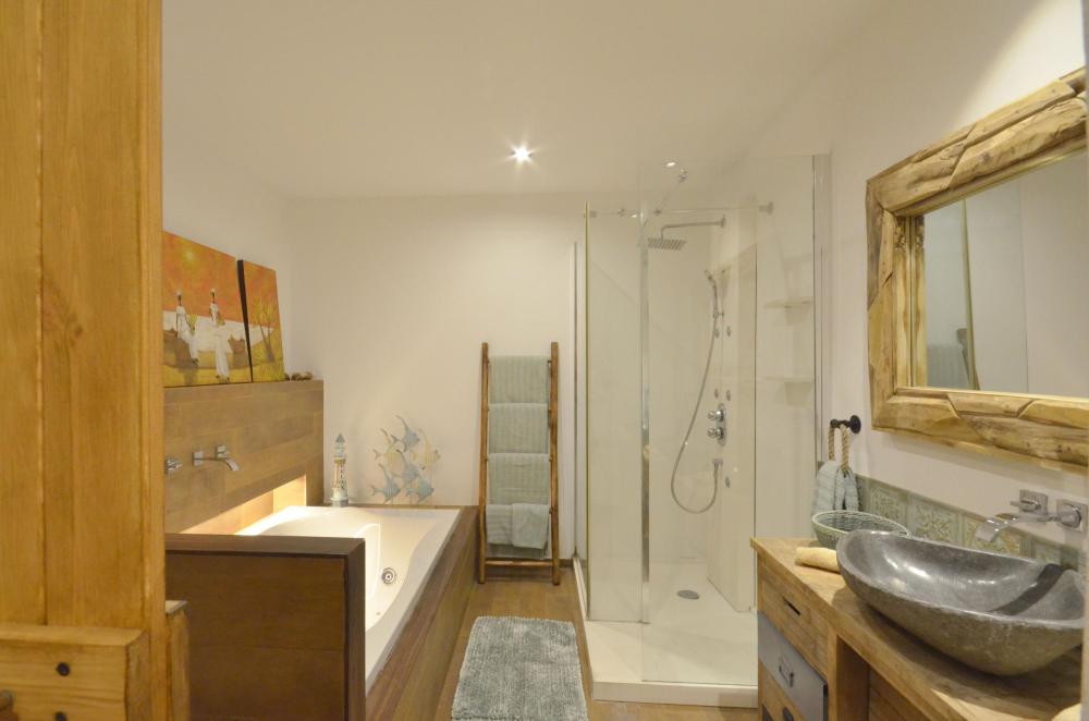 Casa d'en Pinc - Image 10