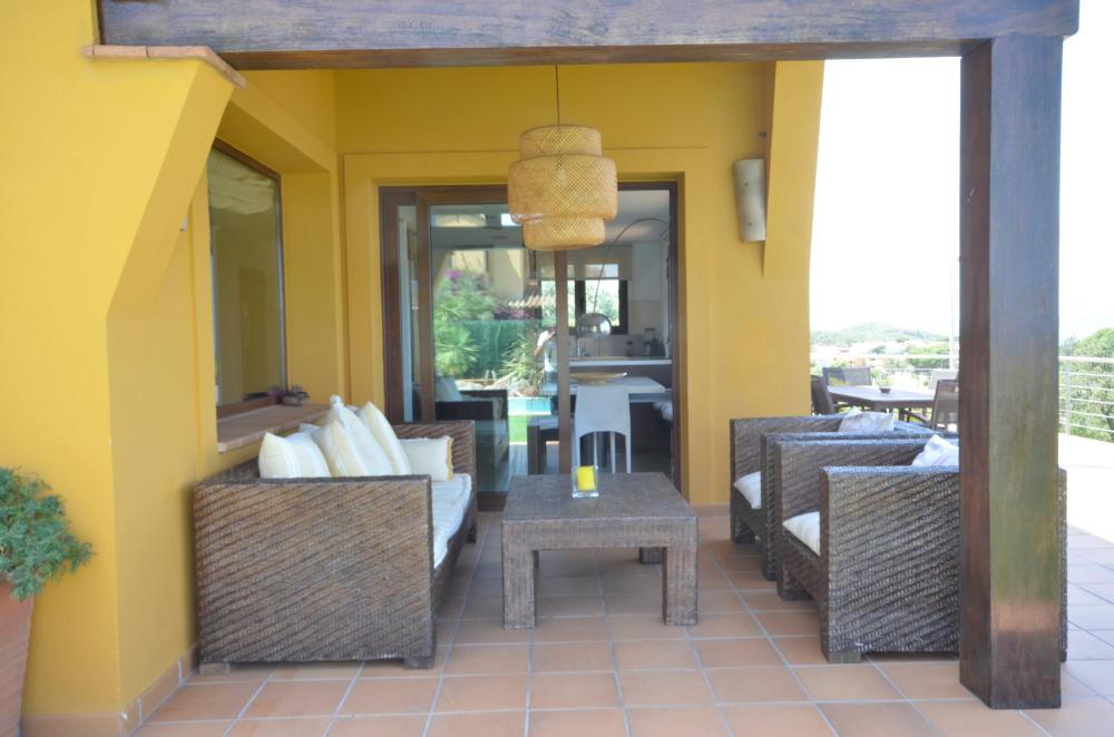 Casa d'en Pinc - Image 4