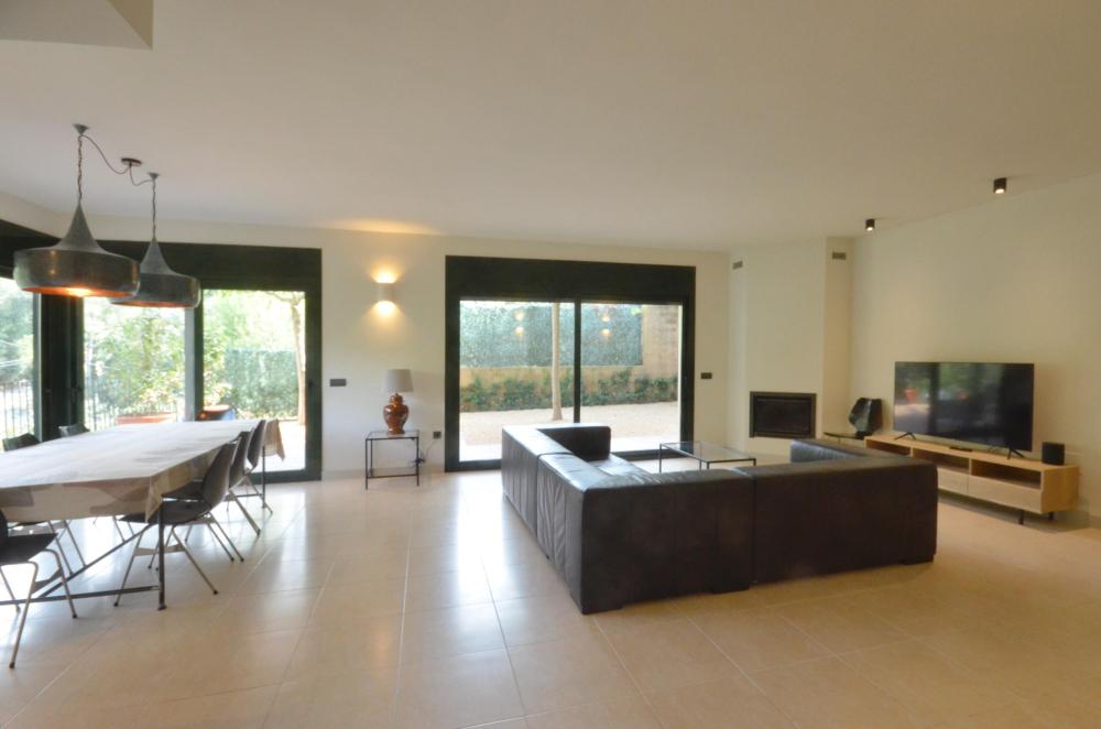 Casa Mas Mató - Image 22