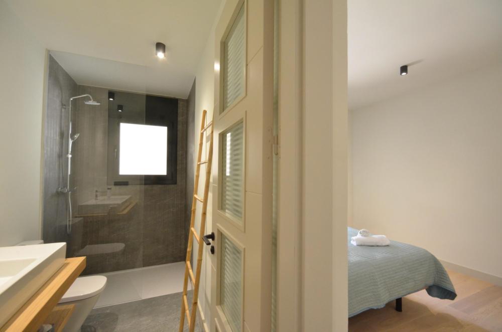 Casa Mas Mató - Image 6