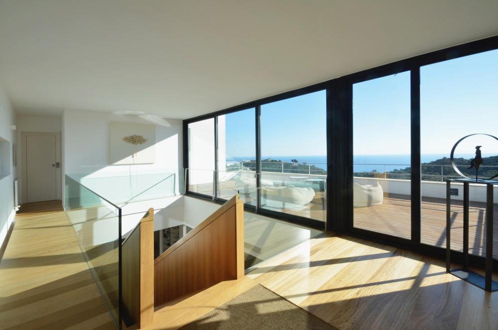 Casa Azul - Image 15