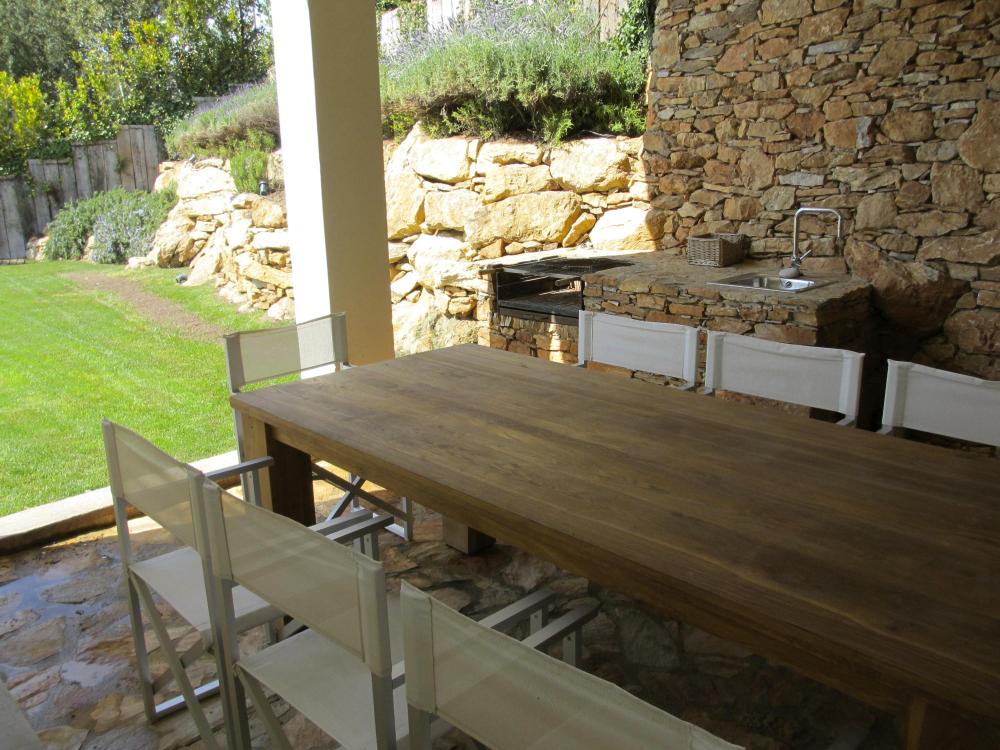 Casa Azul - Image 24