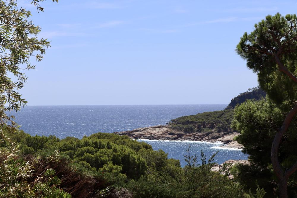 Villa Bianca - Image 23