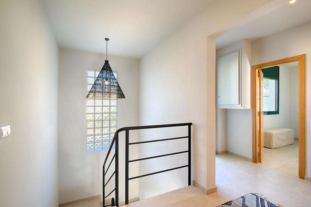 Villa Bianca - Image 17