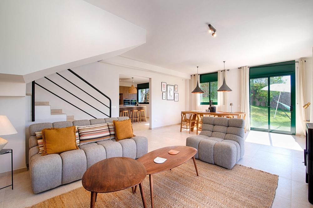 Villa Bianca - Image 5