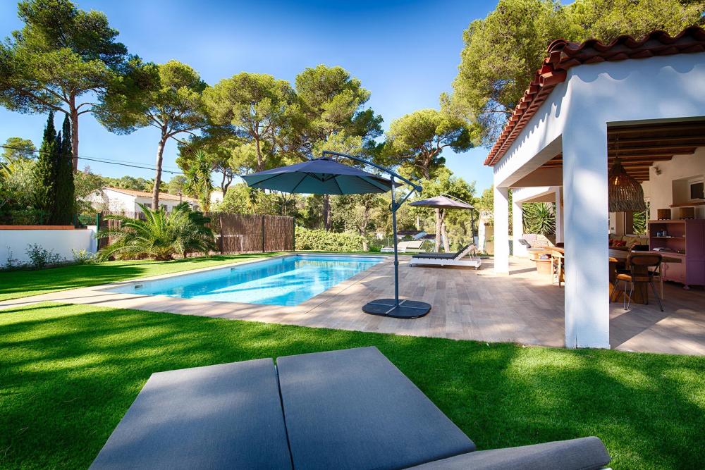 Villa Pico - Image 4