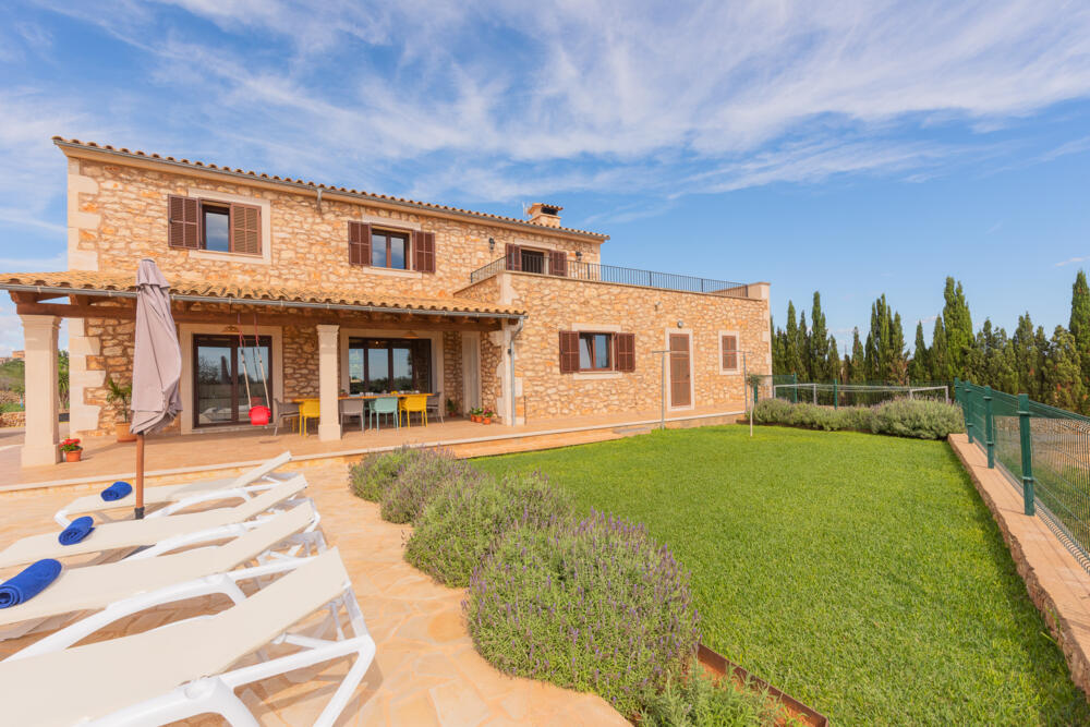 Villa Calonge - Image 14