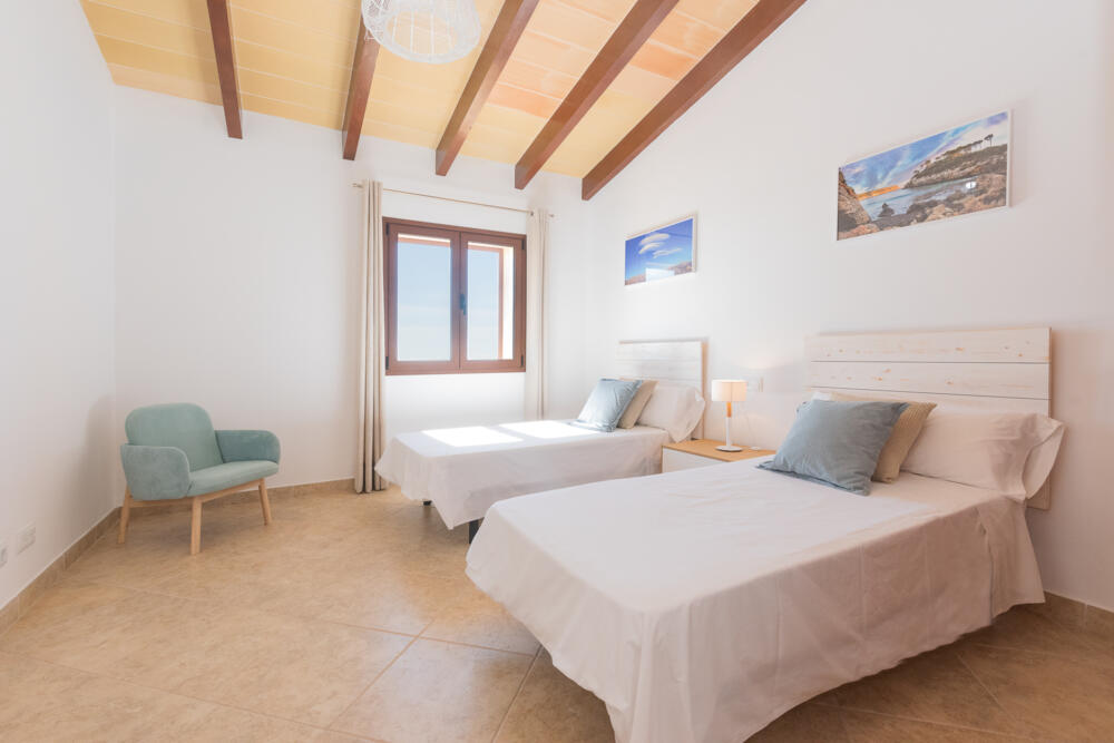 Villa Calonge - Image 16