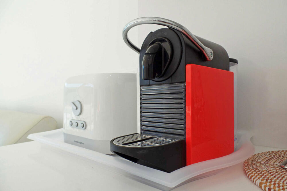 Casa Montgó - Image 8