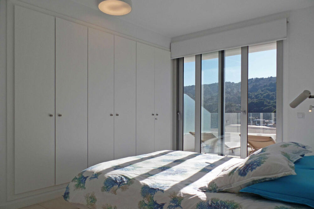 Casa Montgó - Image 9