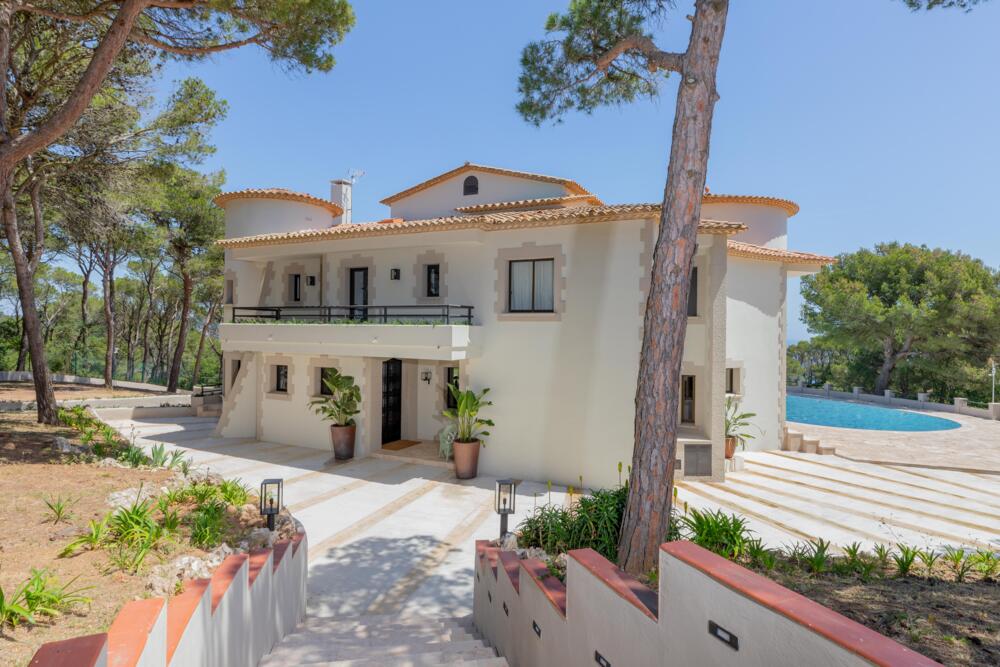 Villa Argentina - Image 21