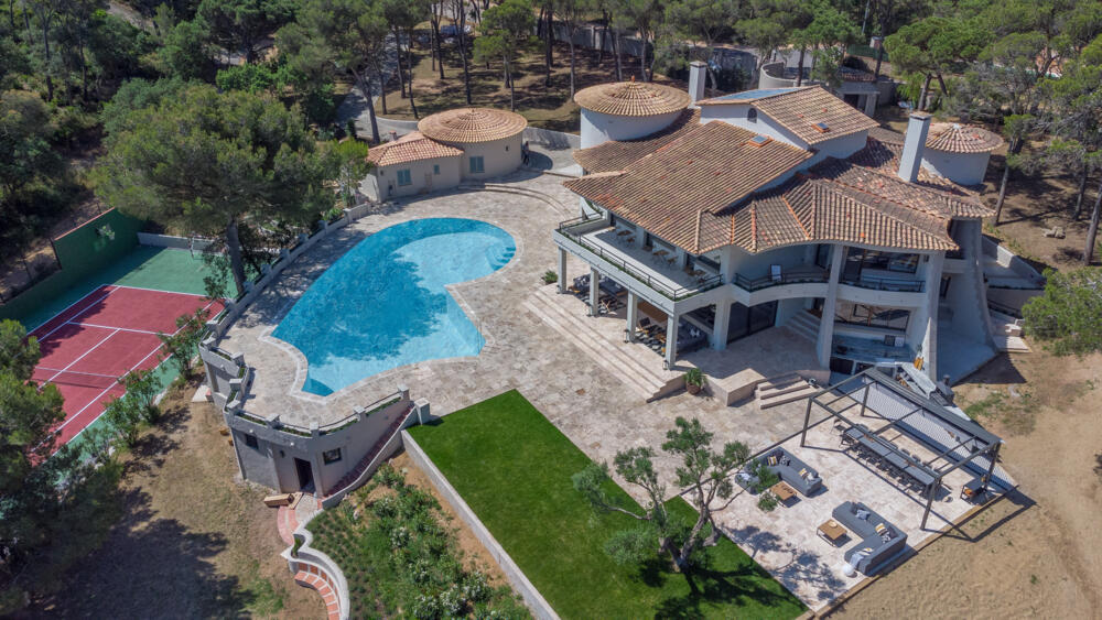 Villa Argentina - Image 3