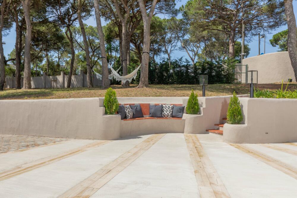 Villa Argentina - Image 15