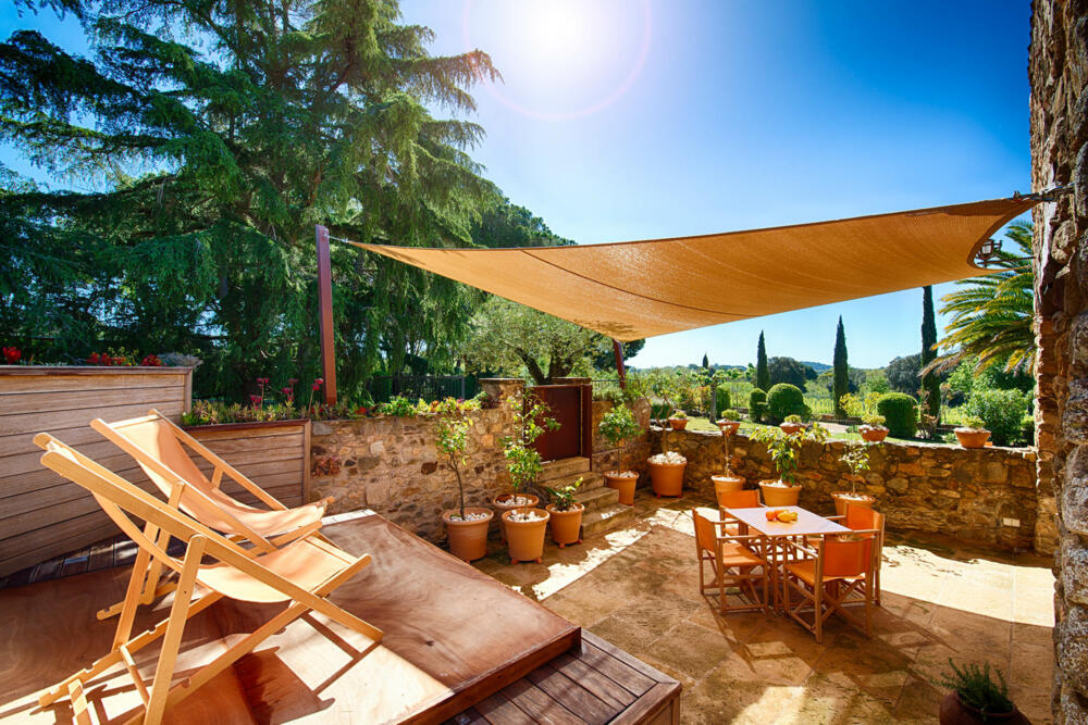 Mas Pages Gran (3) - Image 6