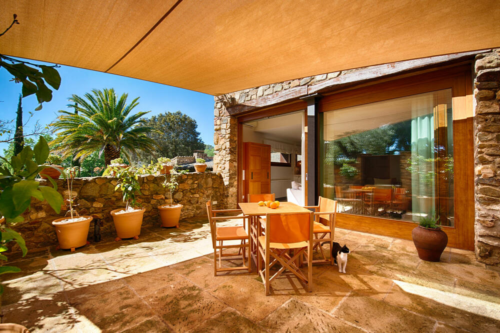 Mas Pages Gran (3) - Image 8