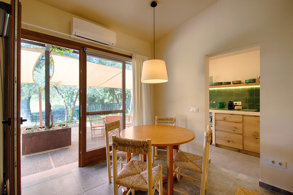 Mas Pages Petit - Apt1 - Image 17