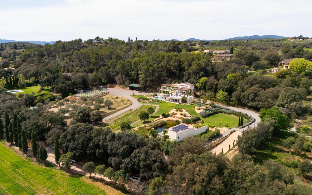 Mas Rupia - Image 14