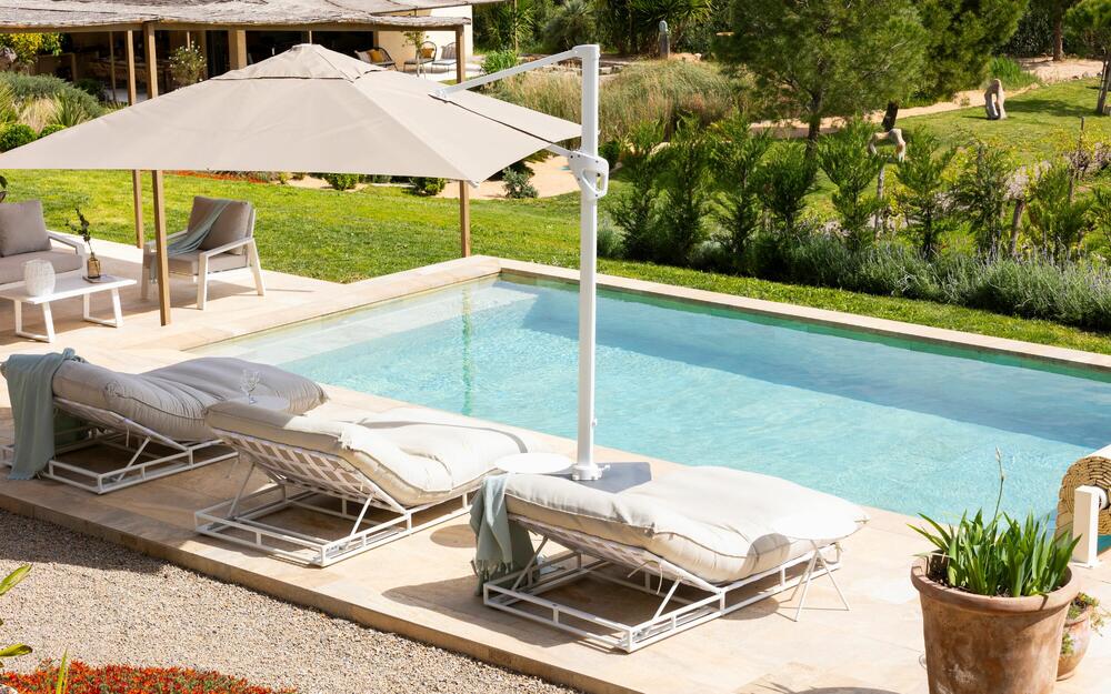 Mas Rupia - Image 20