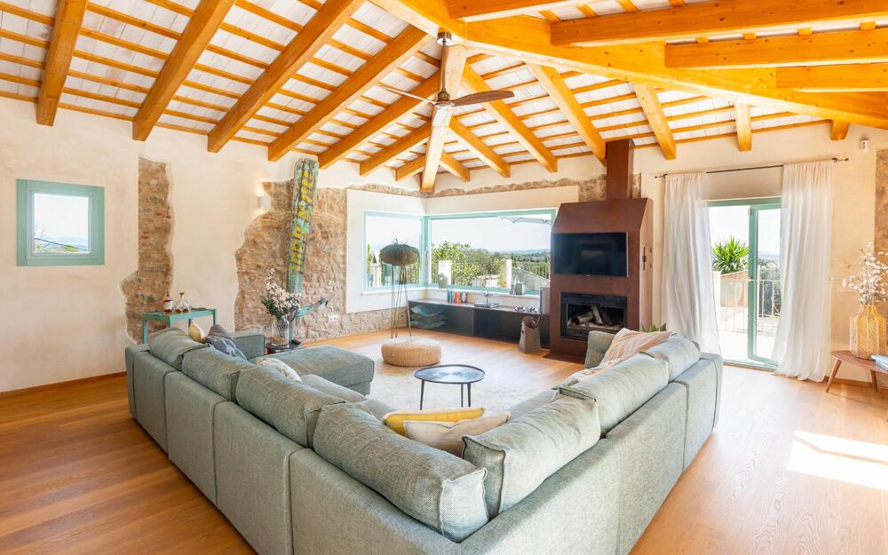 Mas Rupia - Image 17