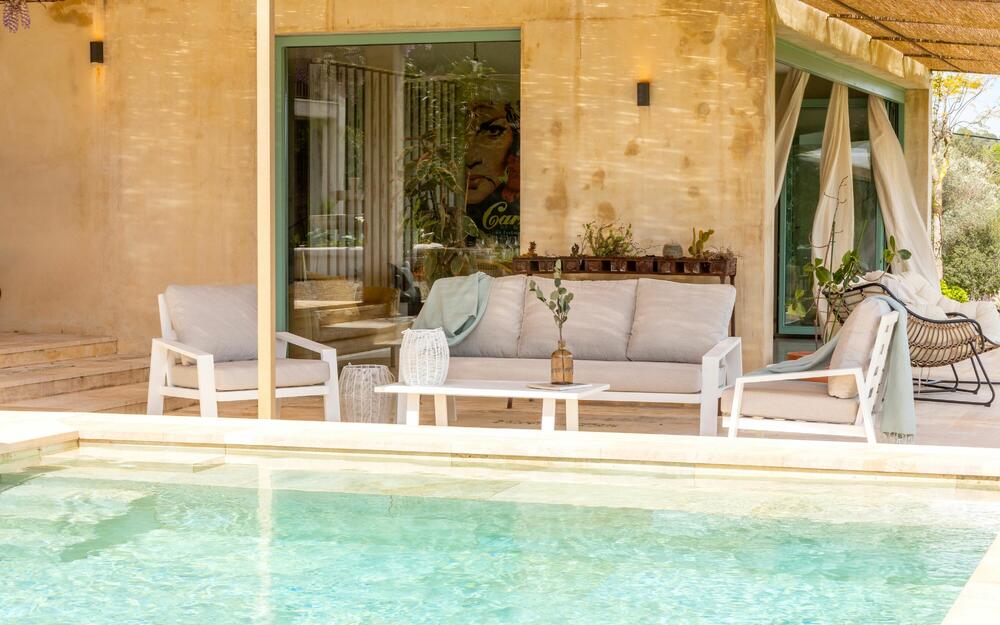 Mas Rupia - Image 22