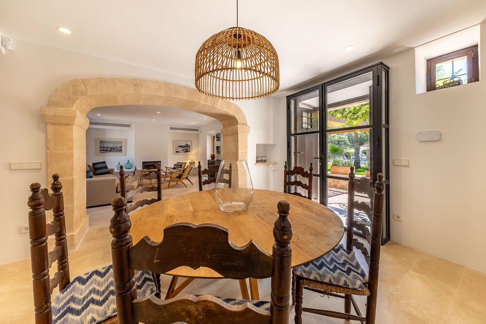 Villa Papa - Image 8