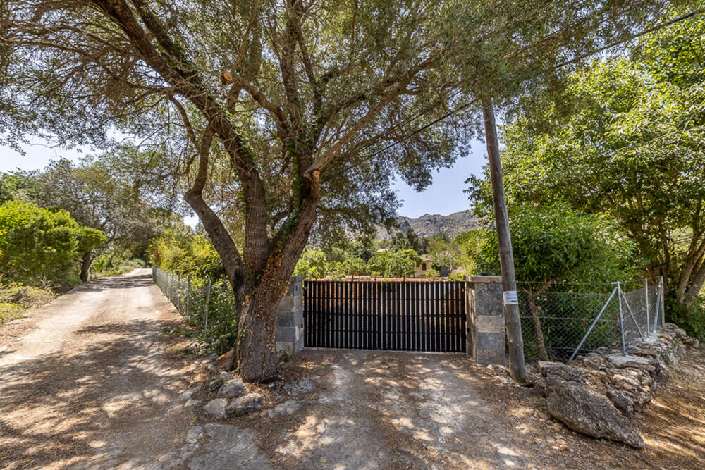 Villa Papa - Image 17