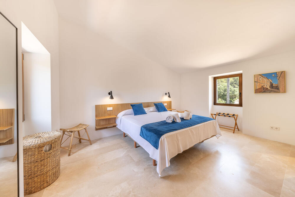 Villa Papa - Image 10