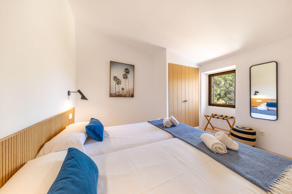 Villa Papa - Image 15